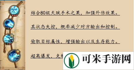 航海王燃烧意志新世界罗技能机制详解 阵容搭配介绍