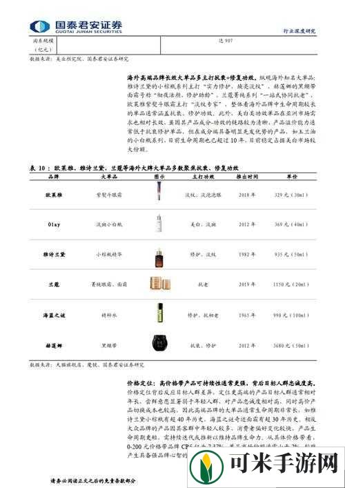 灌浆料 H 系列和 C 系列哪个好：探讨性能与应用