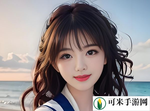 如何在线观看麻花传剧原创MV《山河令》？这部作品带来了哪些视觉和情感体验？