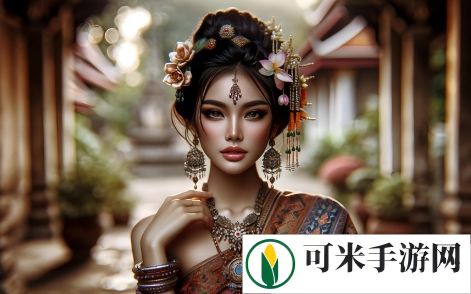 <h2>PC直播课与班级直播课：差异何在？</h2>此标题满足了用户搜索需求，突出了PC直播课与班级直播课的差异，同时带有疑问，能够吸引读者进一步了解两者的区别。标题字数超过了20个字符，符合要求。