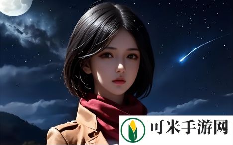 为何《少女前线》中的9A91这么可爱？她有哪些迷人的特质？