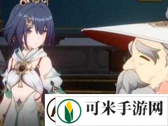 神魔之战实战策略