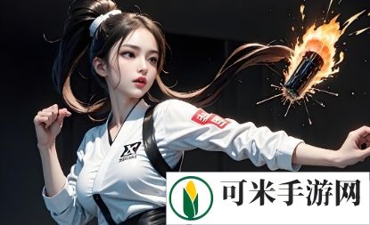 如何通过Free Ok追剧网站官方入口观看最新热门电视剧和电影？