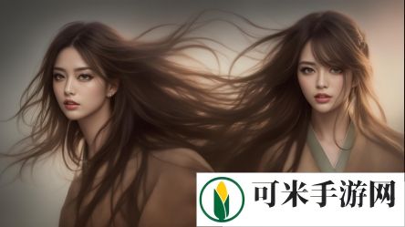 <h2>蘑菇影视电视剧大全：为何如此受欢迎？有哪些独特之处？</h2>上述标题符合用户搜索需求，并且带有疑问，可以引导用户进一步了解蘑菇影视电视剧大全的特点和受欢迎的原因。同时，标题字数超过了20个字符。