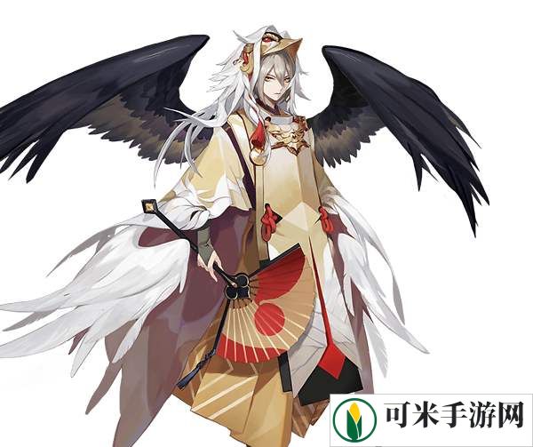 阴阳师鬼灵歌伎怎么打 鬼灵歌伎阵容