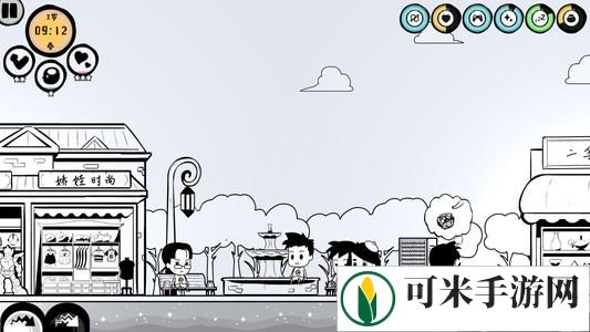 众生游漫画书怎么做 漫画书有什么用