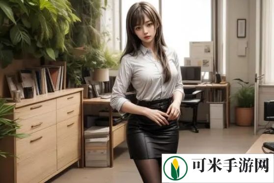 9I麻花传剧MV无痕免费观看：为什么它如此受欢迎？