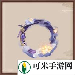 阴阳师遥念烟烟罗追忆绘卷活动怎么玩？遥念烟烟罗追忆绘卷活动奖励攻略[多图]图片7