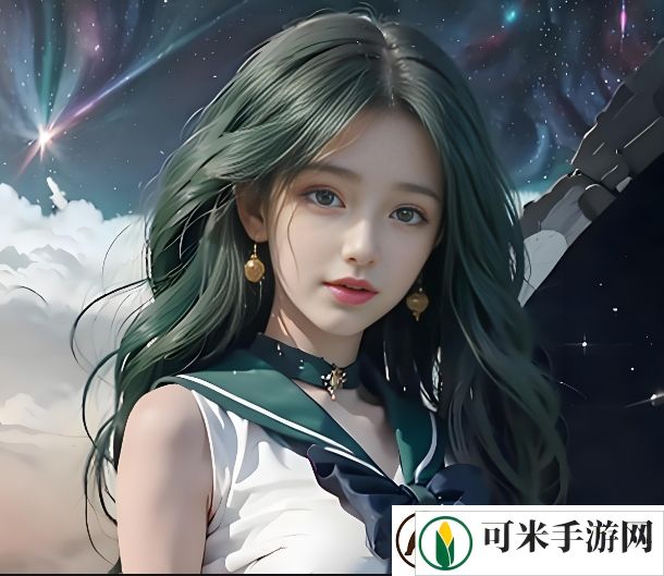 少女前线在哔哩哔哩官网如何提升战斗力