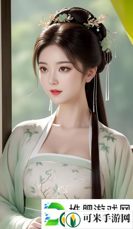 男女之间的三菜一汤究竟是什么意思