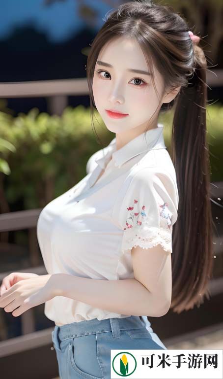 如何在B站免费观看大片和真人直播？有什么技巧和注意事项？