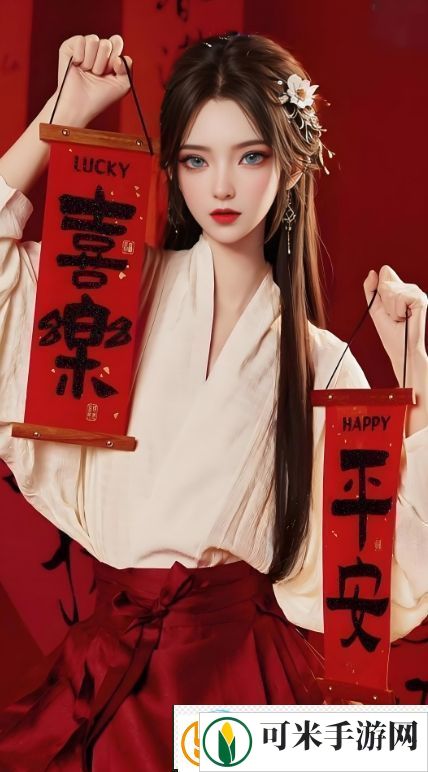 精产国品一区二区和普通商品有哪些区别