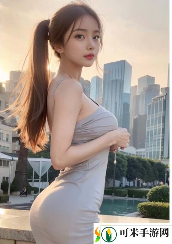 欧美无人区码AAAAA的重要性及其在科技领域的广泛应用