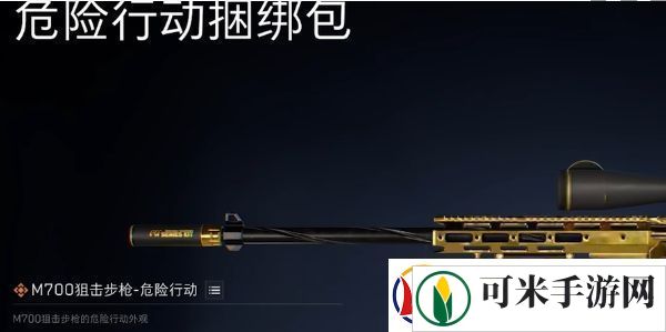 三角洲行动通行证怎么升级