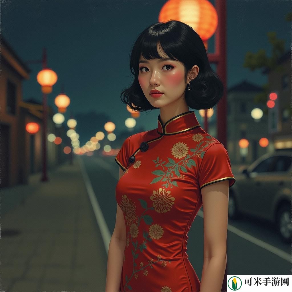 陈红之三个儿媳的汉字情缘：差异与共通之处究竟如何影响家庭教育？