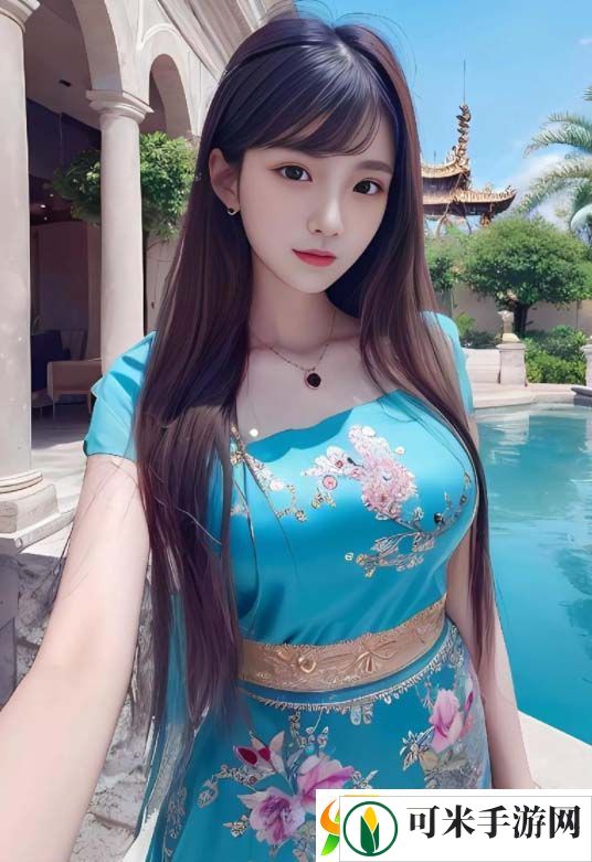 如何通过www.1688.my进入全球电商市场