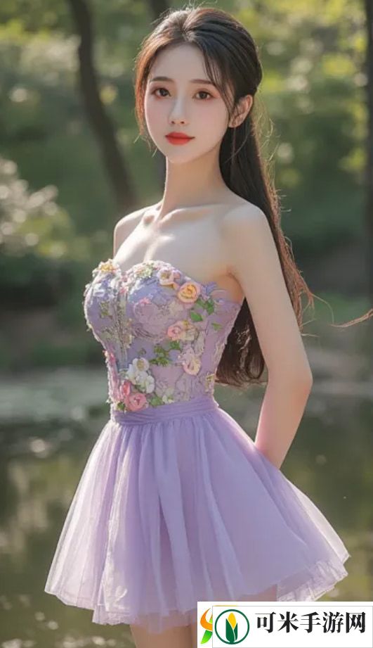 蜜桃站