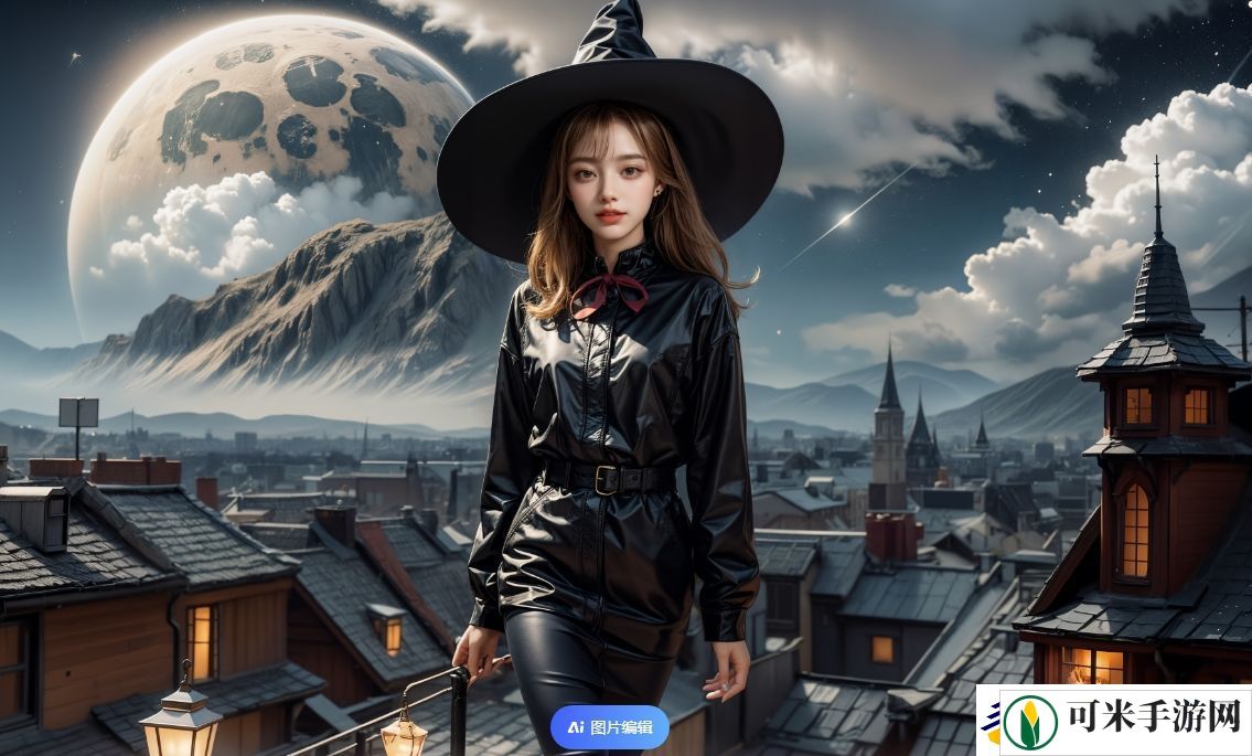 姚蕊的高H作品为何备受关注