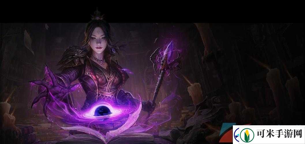 暗黑破坏神不朽