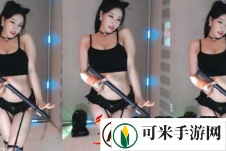 欧美精品❌❌❌A片在线观看报备