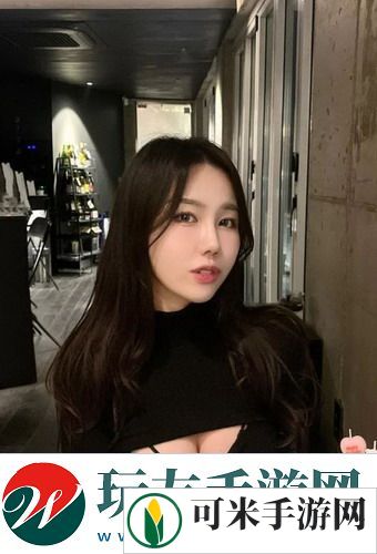 办公室可不可以干湿你的床垫，生活方式的转变，网友：真是太神奇了！