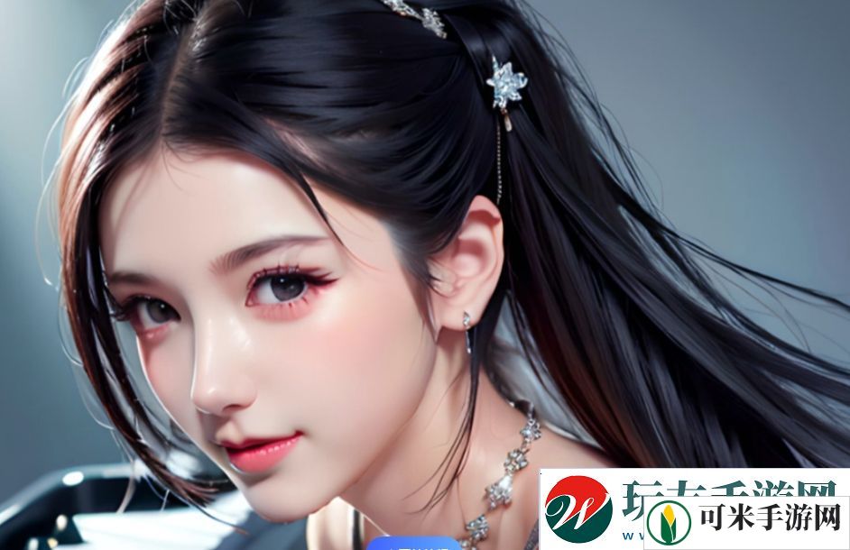 三年片在线观看免费版第三季到底有何特别之处？观众热议剧集中的精彩内容与背后深意