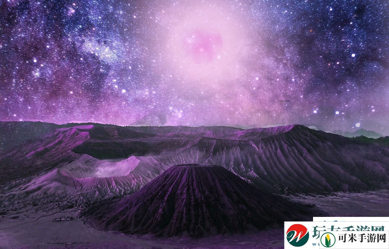 奥拉星曰技能