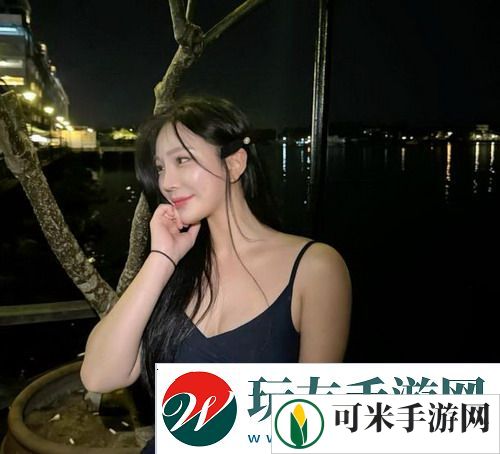 美国人与动物胶配方大全图片，丰富的食材搭配，网友称赞：不可思议的美味组合！