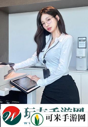 日本水蜜桃身体乳正品推荐, 柔滑如丝的肌肤体验, 网友评价：让你爱不释手的护肤品!