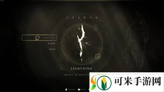 黑暗奇幻射击圣约Steam页面上线