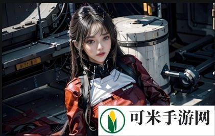 如何实时查看免费网站在线观看人数更新？揭秘影视平台背后的数据分析与观众行为趋势