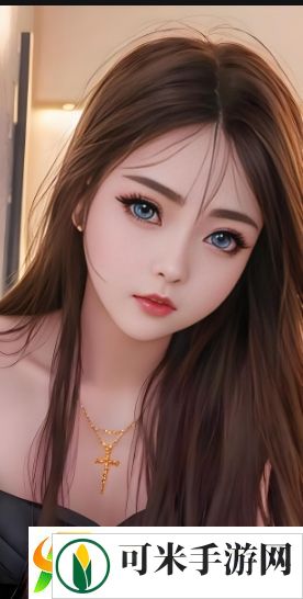 如何找到免费在线观看高清视频大全轻松追剧无忧
