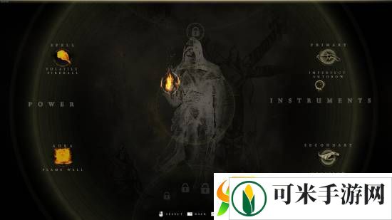 黑暗奇幻射击圣约Steam页面上线