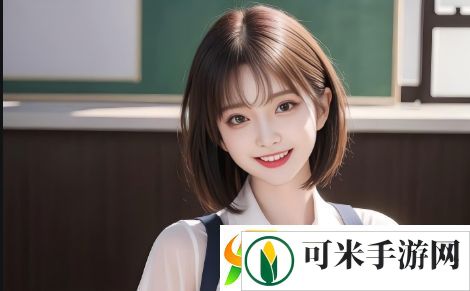 如何通过大地资源二中文在线观看免费高清获得更好的观影体验