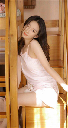 电车之狼视频