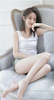 yellow片好看
