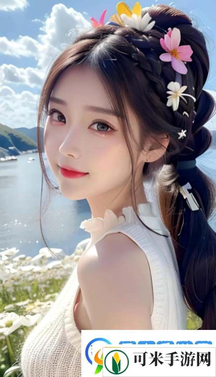 成色18k.8.35mb为什么成为珠宝首饰的最佳选择