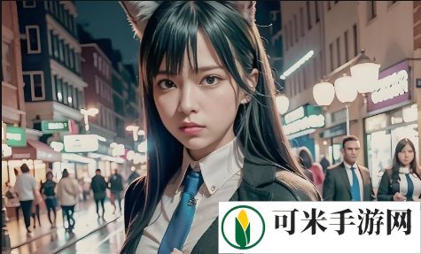 17c.c平台如何帮助用户免费起草文章？哪些人群最适合使用？