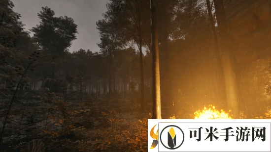 创始人确认绝地求生不会有续作