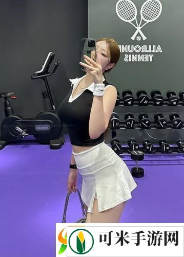 尽享青春回忆