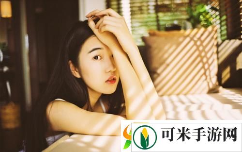 成品网站1.1.719