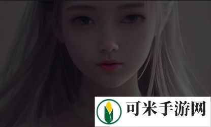 9988色母的毒性究竟有多强？令人担忧的化学物质危害如何？