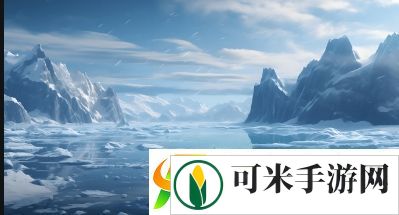 精产国品一二三产区m553麻豆在市场中的定位与未来前景如何