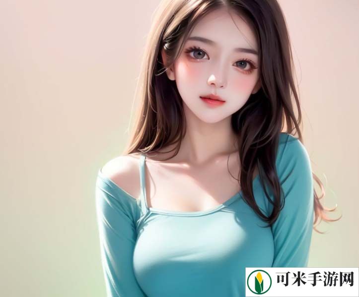 大肉大捧一进一出视频来了：这一视频如何揭示现代社会中情感与互动的变化？