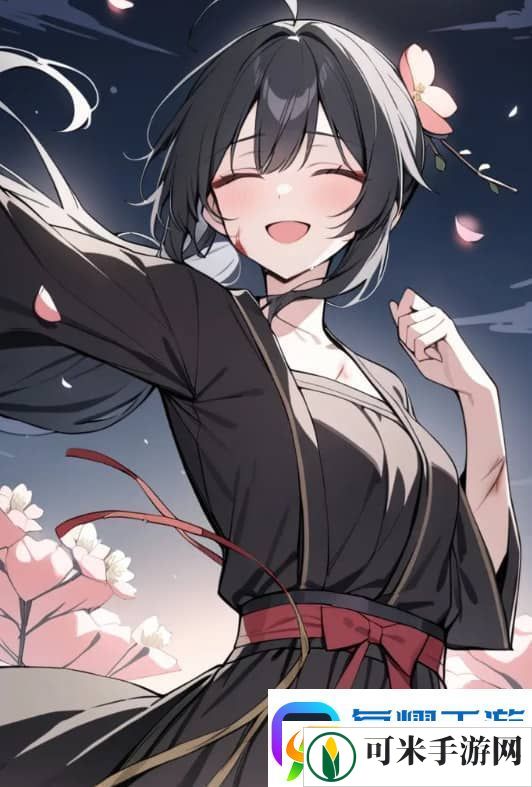 www