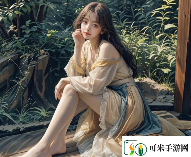 温碧霞主演的偿还电影探讨悔恨与救赎