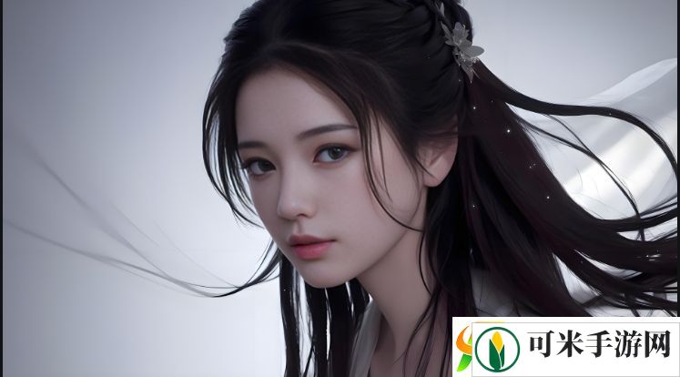 扌喿辶畑和扌喿辶的字形差异及应用分析