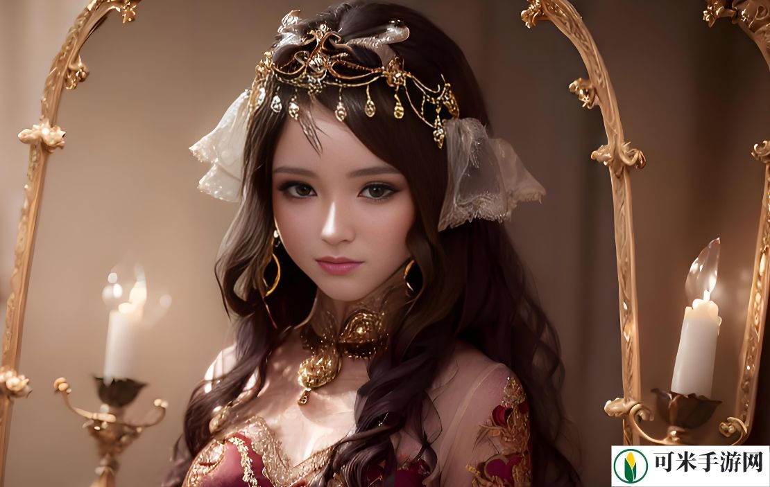 如何联系三亚私人高清影院品牌加盟电话？加盟三亚私人影院值得吗？
