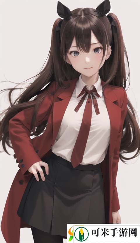 18无套直现象