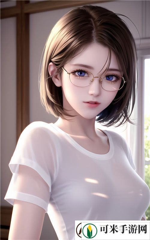 免费白丝jk爆❌❌乳❌❌❌软件